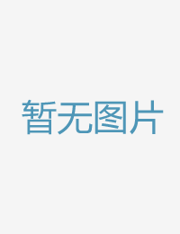 中高年佳耦的性糊亚洲一区中文字幕